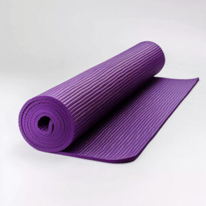 Rubber Mat
