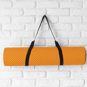 Grip Pro Mat